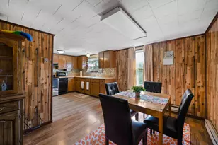 805 Eustace Ave, Fort Thomas, KY 41075 - Photo 19