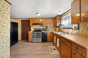 805 Eustace Ave, Fort Thomas, KY 41075 - Photo 15