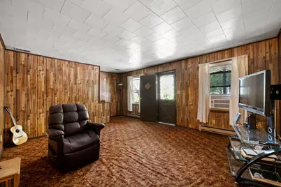 805 Eustace Avenue, Fort Thomas, KY 41075 - Photo 5