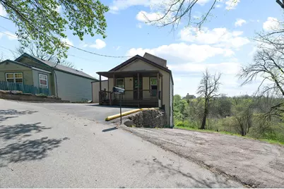 805 Eustace Avenue, Fort Thomas, KY 41075 - Photo 29