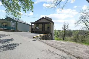 805 Eustace Ave, Fort Thomas, KY 41075 - Photo 29