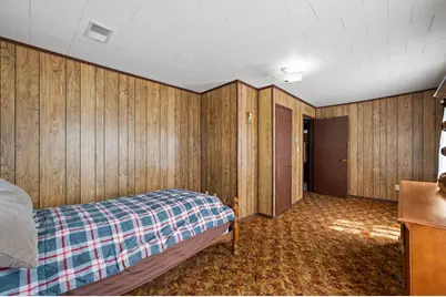 805 Eustace Avenue, Fort Thomas, KY 41075 - Photo 9