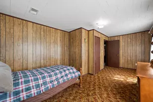 805 Eustace Ave, Fort Thomas, KY 41075 - Photo 9