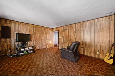 805 Eustace Avenue, Fort Thomas, KY 41075 - Photo 3