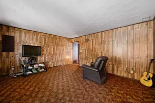 805 Eustace Ave, Fort Thomas, KY 41075 - Photo 3