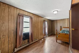 805 Eustace Ave, Fort Thomas, KY 41075 - Photo 7