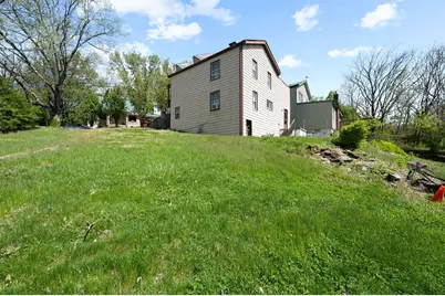 805 Eustace Avenue, Fort Thomas, KY 41075 - Photo 27