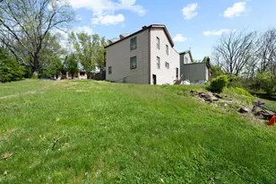 805 Eustace Ave, Fort Thomas, KY 41075 - Photo 27