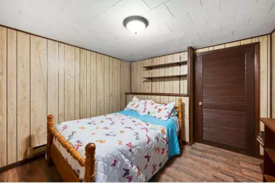 805 Eustace Avenue, Fort Thomas, KY 41075 - Photo 21