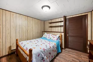 805 Eustace Ave, Fort Thomas, KY 41075 - Photo 21