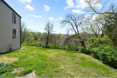 805 Eustace Avenue, Fort Thomas, KY 41075 - Photo 25