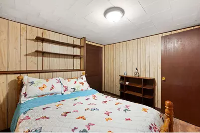 805 Eustace Avenue, Fort Thomas, KY 41075 - Photo 23