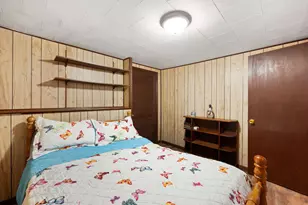 805 Eustace Ave, Fort Thomas, KY 41075 - Photo 23