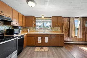 805 Eustace Ave, Fort Thomas, KY 41075 - Photo 17