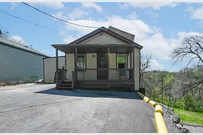 805 Eustace Avenue, Fort Thomas, KY 41075 - Photo 1