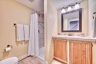 8954 Julia Meadow, Independence, KY 41051 - Photo 29