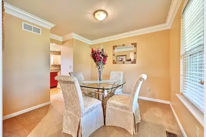 8954 Julia Meadow, Independence, KY 41051 - Photo 9