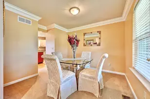 8954 Julia Meadow, Independence, KY 41051 - Photo 9