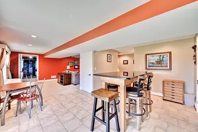 8954 Julia Meadow, Independence, KY 41051 - Photo 27