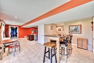 8954 Julia Meadow, Independence, KY 41051 - Photo 27