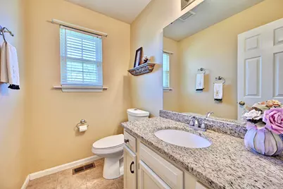 8954 Julia Meadow, Independence, KY 41051 - Photo 15