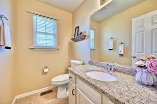 8954 Julia Meadow, Independence, KY 41051 - Photo 15