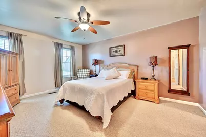 8954 Julia Meadow, Independence, KY 41051 - Photo 17