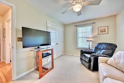 8954 Julia Meadow, Independence, KY 41051 - Photo 23