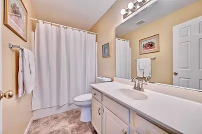 8954 Julia Meadow, Independence, KY 41051 - Photo 19