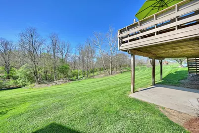 8954 Julia Meadow, Independence, KY 41051 - Photo 5