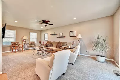 8954 Julia Meadow, Independence, KY 41051 - Photo 11