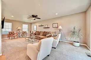 8954 Julia Meadow, Independence, KY 41051 - Photo 11