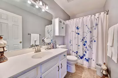 8954 Julia Meadow, Independence, KY 41051 - Photo 25