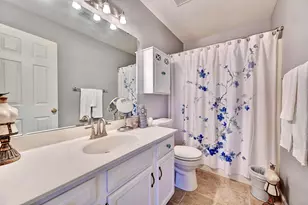 8954 Julia Meadow, Independence, KY 41051 - Photo 25