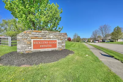 8954 Julia Meadow, Independence, KY 41051 - Photo 31