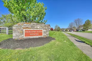 8954 Julia Meadow, Independence, KY 41051 - Photo 31