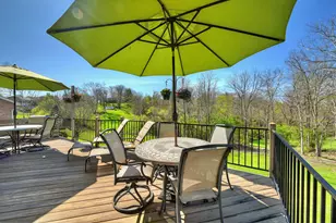 8954 Julia Meadow, Independence, KY 41051 - Photo 7