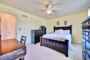 8954 Julia Meadow, Independence, KY 41051 - Photo 21