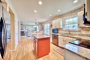 8954 Julia Meadow, Independence, KY 41051 - Photo 13