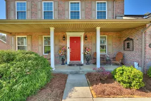 8954 Julia Meadow, Independence, KY 41051 - Photo 3