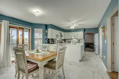 6566 Blossomwood Court, Florence, KY 41042 - Photo 7