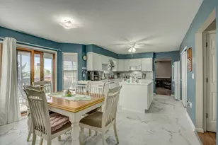 6566 Blossomwood Ct, Florence, KY 41042 - Photo 7