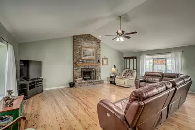 6566 Blossomwood Court, Florence, KY 41042 - Photo 3