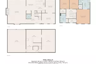 6566 Blossomwood Ct, Florence, KY 41042 - Photo 43