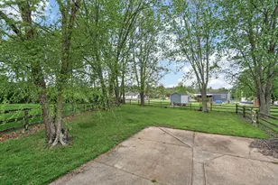 6566 Blossomwood Ct, Florence, KY 41042 - Photo 33