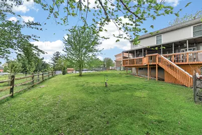 6566 Blossomwood Court, Florence, KY 41042 - Photo 31