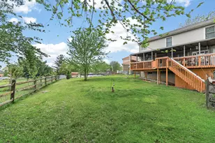 6566 Blossomwood Ct, Florence, KY 41042 - Photo 31