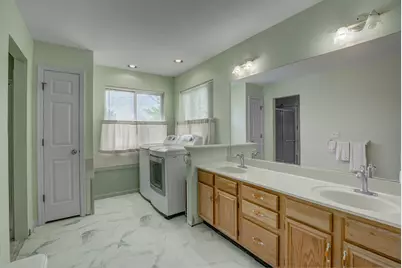 6566 Blossomwood Court, Florence, KY 41042 - Photo 15