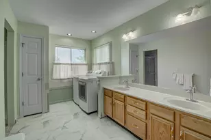 6566 Blossomwood Ct, Florence, KY 41042 - Photo 15