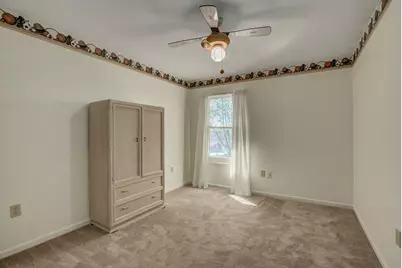 6566 Blossomwood Court, Florence, KY 41042 - Photo 19